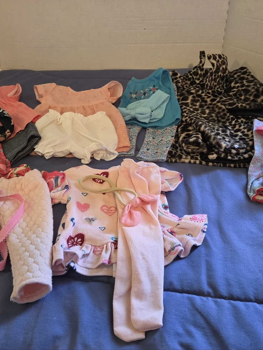 12pc-18